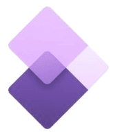 Dynamics 365 Finance and Operations